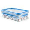 tefal k3021812 ien425640