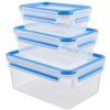 tefal k3028912 ien425647