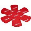 tefal k2203004 ien425659