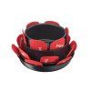 tefal k2203004 image1 big ies62181677
