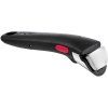 tefal l9863153 ien425670
