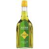 alpa lesana 160ml ien425773