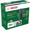 bosch universalpump 18v 0 603 947 100 image1 big ies62286329