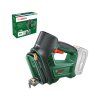 bosch universalpump 18v 0 603 947 100 image1 big ies62286328