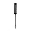 verbatim usb c multiport hub 49141 image1 big ies62304681
