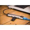 verbatim usb c multiport hub 49141 image1 big ies62304682