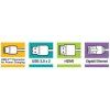 verbatim usb c multiport hub 49141 image1 big ies62304683