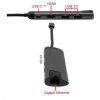 verbatim usb c multiport hub 49141 image1 big ies62304679