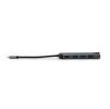 verbatim usb c multiport hub 49142 image1 big ies62305227