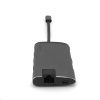 verbatim usb c multiport hub 49142 image1 big ies62305225