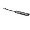 verbatim usb c multiport hub 49140 ien425934