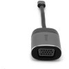 Adaptér Verbatim USB-C na VGA