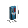 bosch lr 2 professional 0 601 069 100 image1 big ies62319979