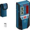 bosch lr 2 professional 0 601 069 100 ien426083