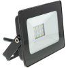retlux rsl 243 ien426093