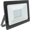 retlux rsl 244 ien426094