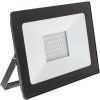 retlux rsl 245 ien426095
