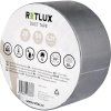 retlux rit dt2 ien426096