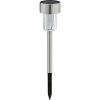 retlux rgl 101 ien426104