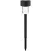 retlux rgl 103 ien426105