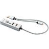 yenkee yhc 103sr ien426118