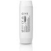 ubiquiti ins 3af usb image1 big ies62349993