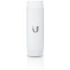 ubiquiti ins 3af usb ien426150