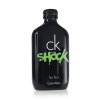 Calvin Klein CK One Shock For Him EdT 200 ml Pre mužov