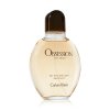 Calvin Klein Obsession For Men EdT 200 ml Pre mužov