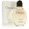 Calvin Klein Obsession For Men EdT 200 ml Pre mužov