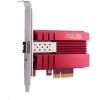 asus xg c100f pcie ien426421