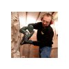 Kombinované kladivo Metabo KHE 3251 (600659000)
