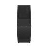 fractal design pop air black solid image1 big ies62443561