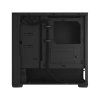 fractal design pop air black solid image1 big ies62443564