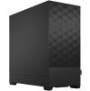 fractal design pop air black solid ien426653