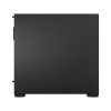 fractal design pop air black solid image1 big ies62443558