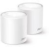 tp link deco x50 2 pack ien426601
