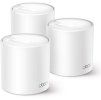 tp link deco x50 3 pack ien426602