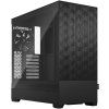fractal design pop air black tg clear tint ien426654