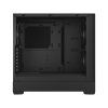 fractal design pop silent black solid image1 big ies62445685