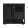fractal design pop silent black solid image1 big ies62445686