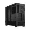 fractal design pop silent black solid image1 big ies62445687