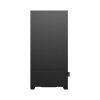 fractal design pop silent black solid image1 big ies62445688