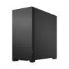 fractal design pop silent black solid image1 big ies62445689