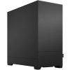 fractal design pop silent black solid ien426666