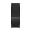 fractal design pop silent black solid image1 big ies62445684