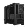 fractal design pop mini silent black solid image1 big ies62445785