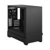 fractal design pop mini silent black solid image1 big ies62445786