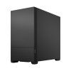 fractal design pop mini silent black solid image1 big ies62445788