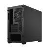 fractal design pop mini silent black solid image1 big ies62445789